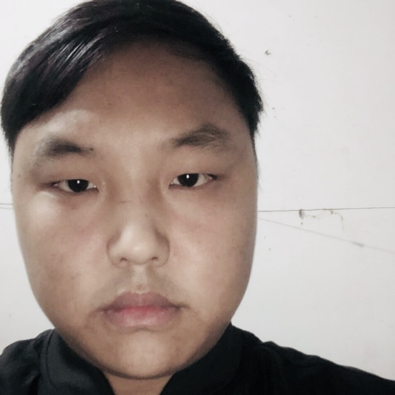 爱情谁签收的第一张照片--云霄交友网