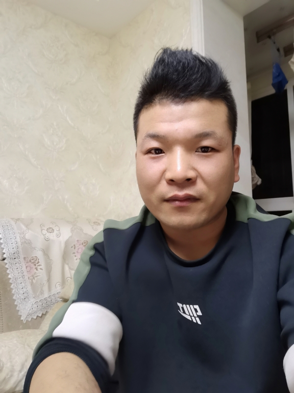 小猪猪的第一张照片--云霄交友网