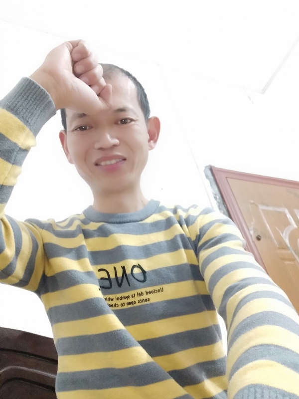 一路顺风的第一张照片--云霄交友网