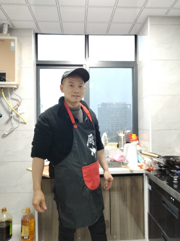 国宝的第一张照片--云霄交友网