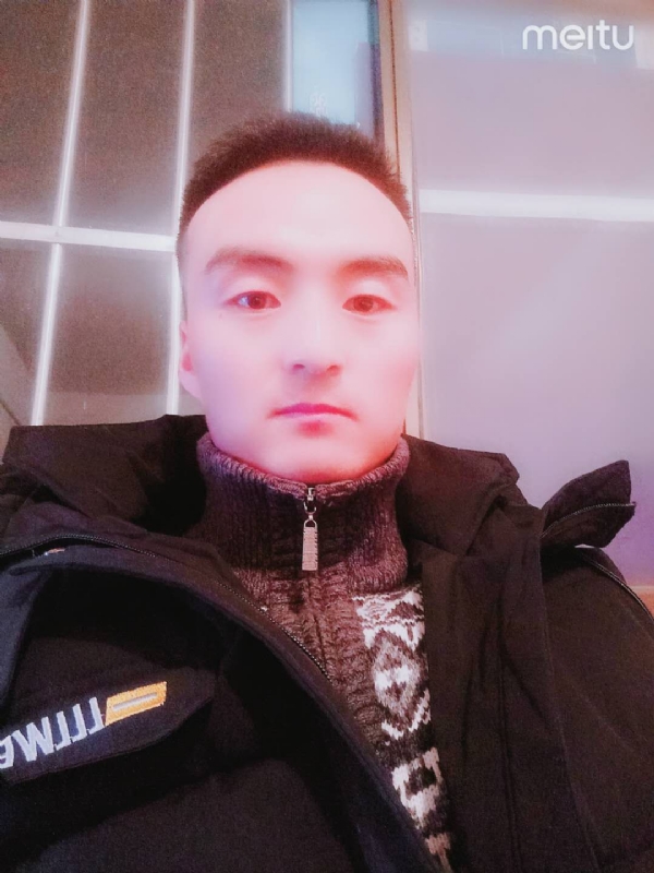 星空的第一张照片--云霄交友网