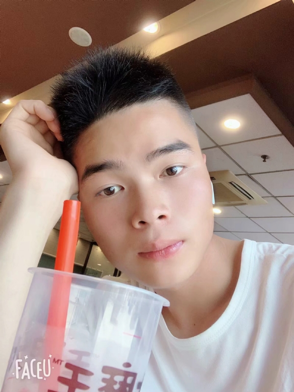 十五的第一张照片--云霄交友网