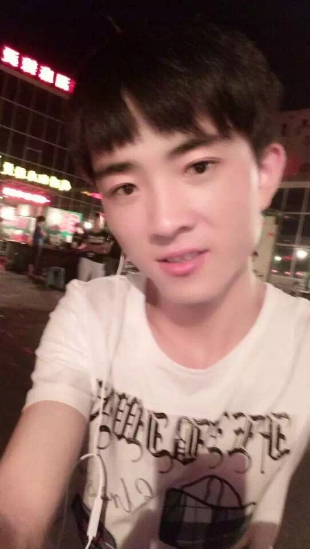 小先生的第一张照片--云霄交友网