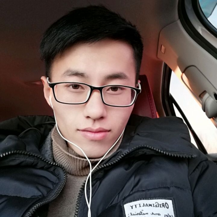 ～末哥的第二张照片--云霄交友网