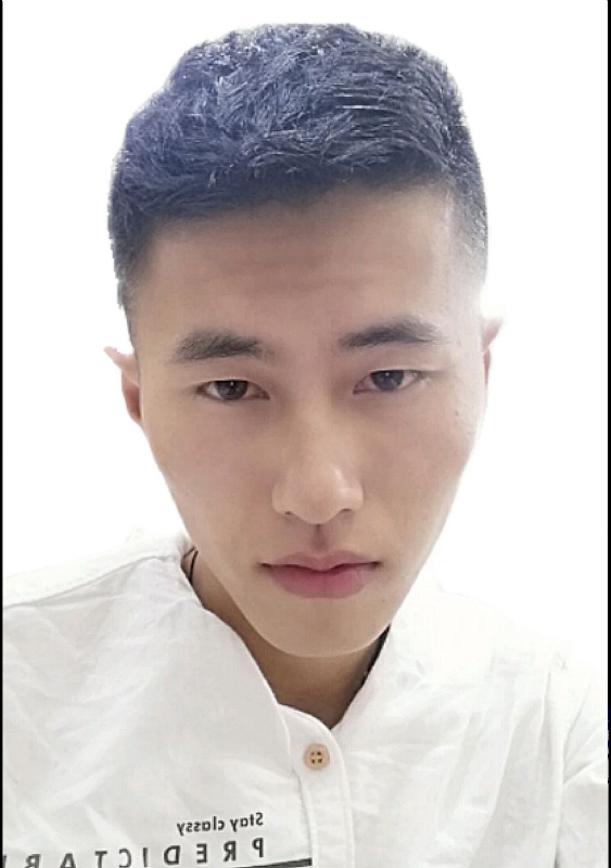 ～末哥的第三张照片--云霄交友网
