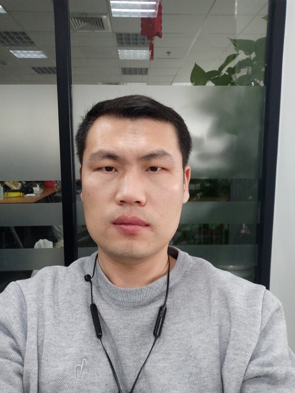 非诚勿扰的第一张照片--云霄交友网