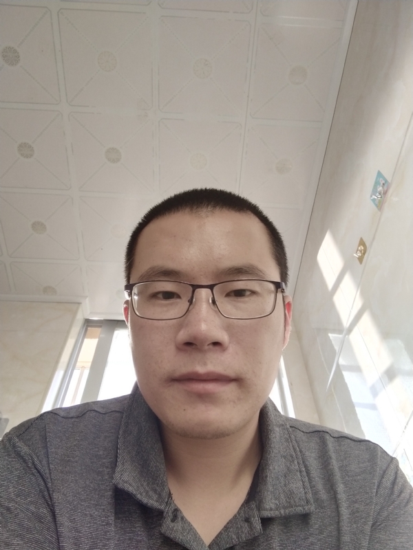 高山低谷晴时雨的第一张照片--云霄交友网
