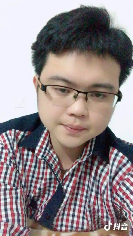 轩辕海的第一张照片--云霄交友网