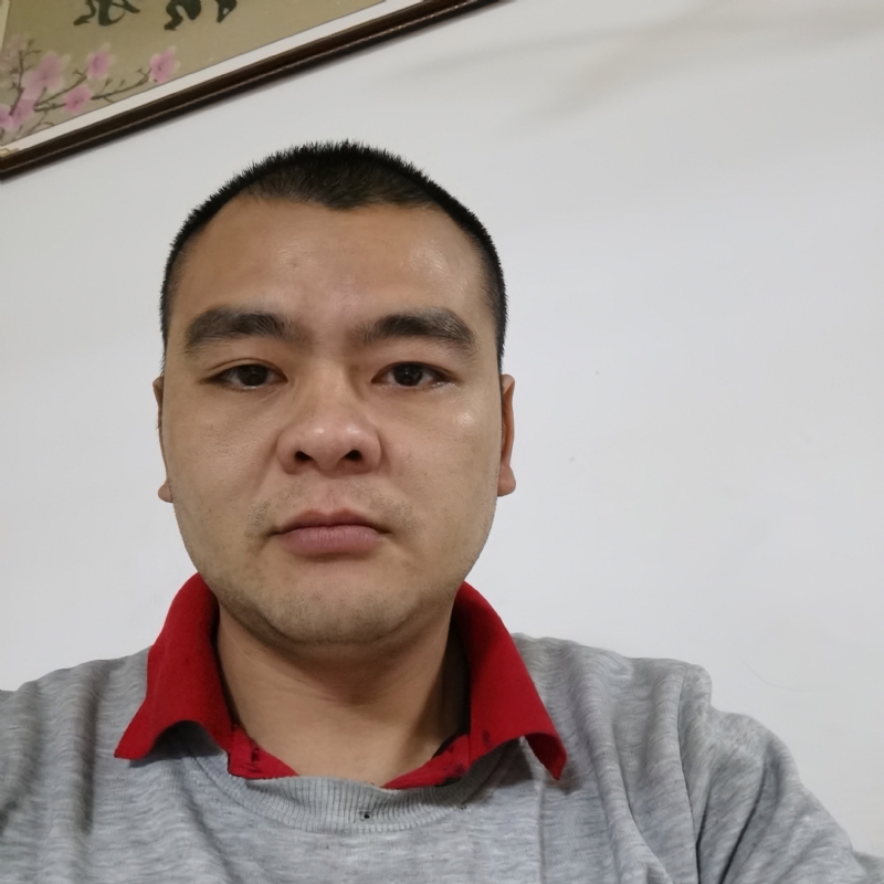 钟生发财的第一张照片--云霄交友网