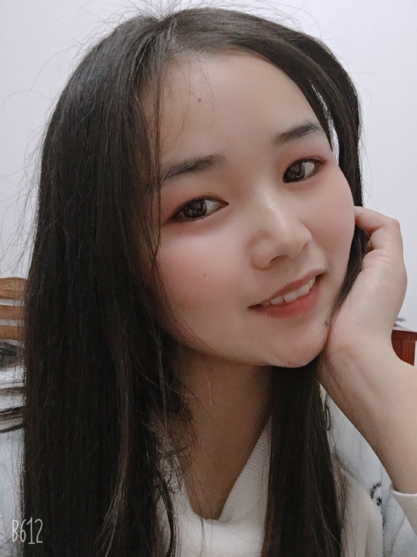 王小姐的第二张照片--云霄交友网