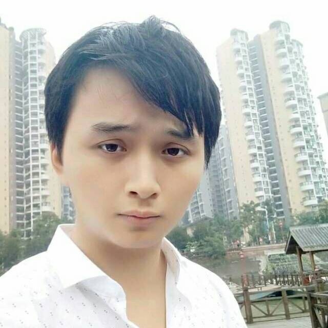 流月的第二张照片--云霄交友网