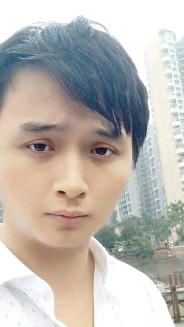 流月的第三张照片--云霄交友网