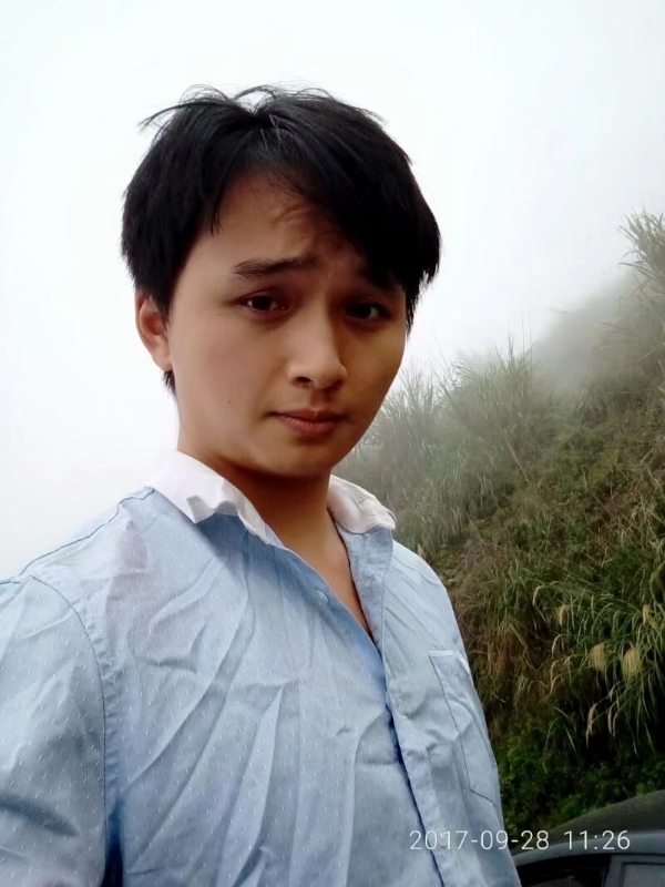 流月的第四张照片--云霄交友网