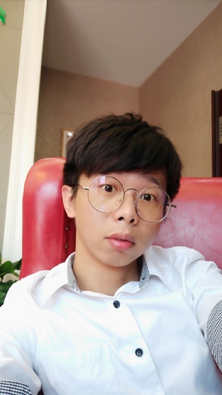 飞飞的第三张照片--云霄交友网