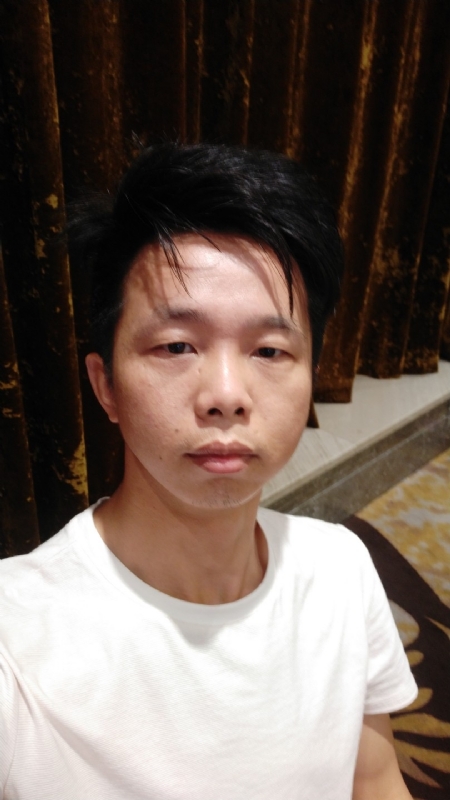 飞飞的第四张照片--云霄交友网