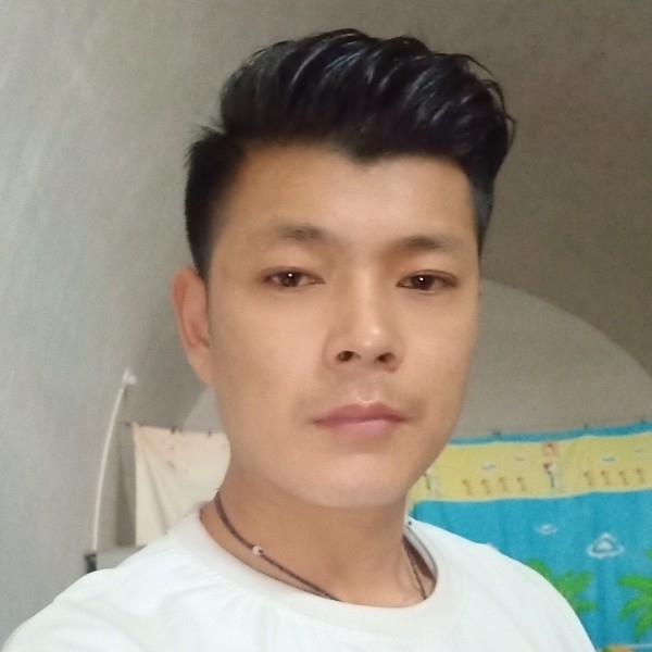 啊锋的第一张照片--云霄交友网