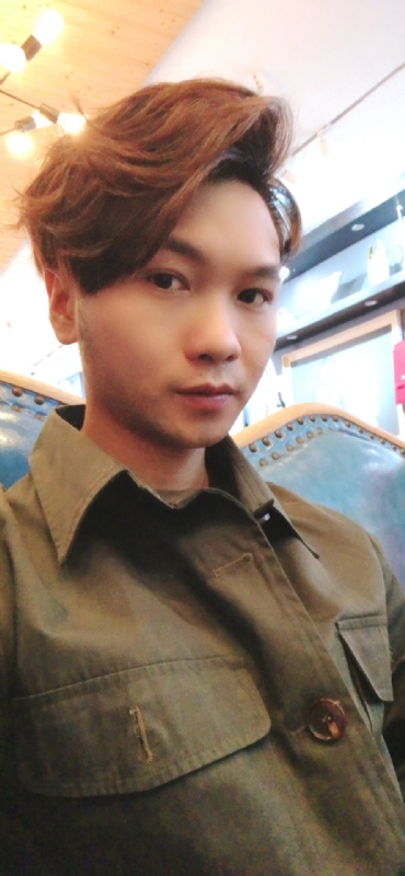 小毛的第一张照片--云霄交友网