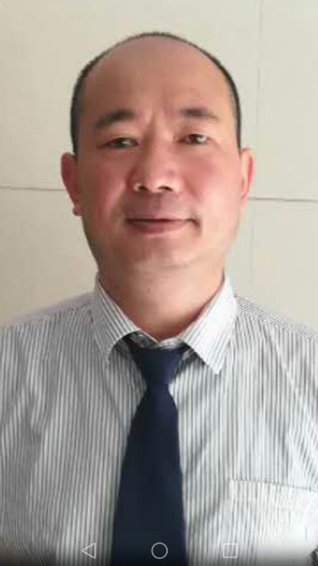 众里寻她、相伴到老的第一张照片--云霄交友网
