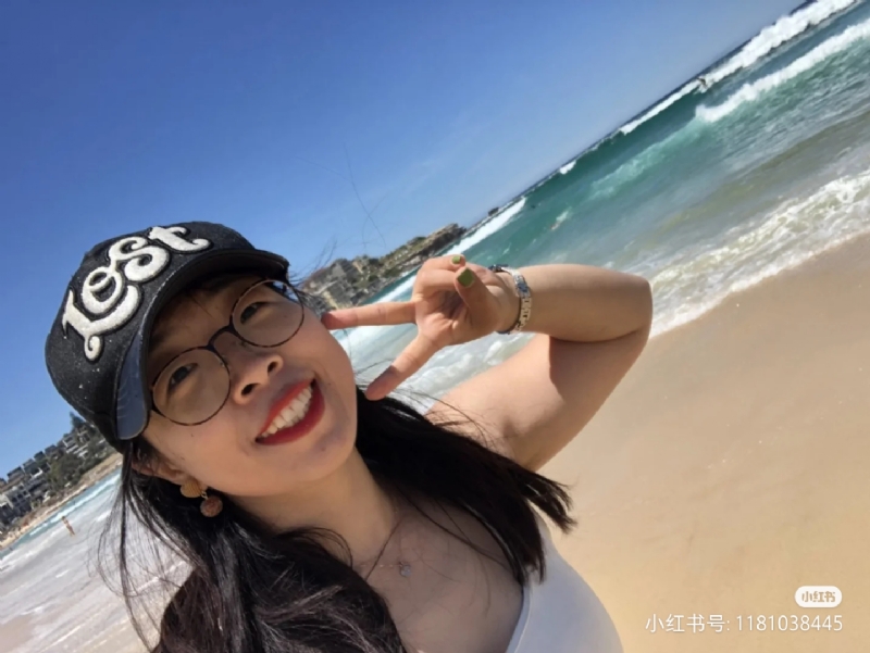 oy的第一张照片--云霄交友网