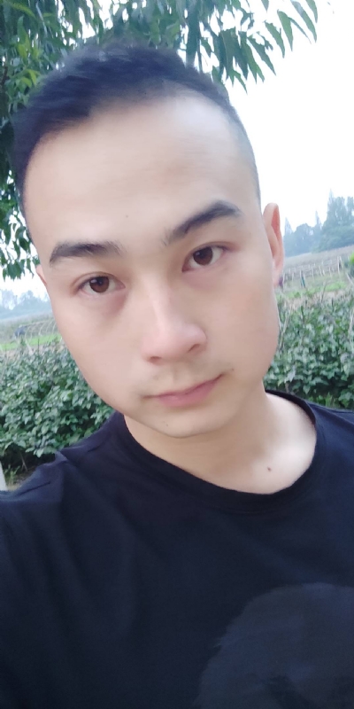 时光的第一张照片--云霄交友网