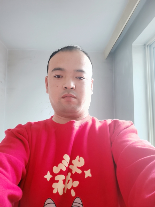 独自等待的第一张照片--云霄交友网