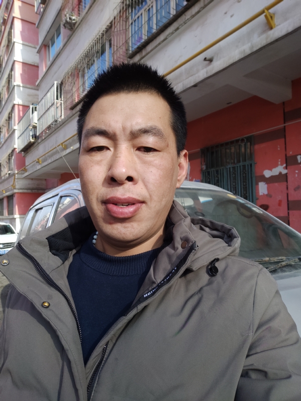 华哥的第二张照片--云霄交友网