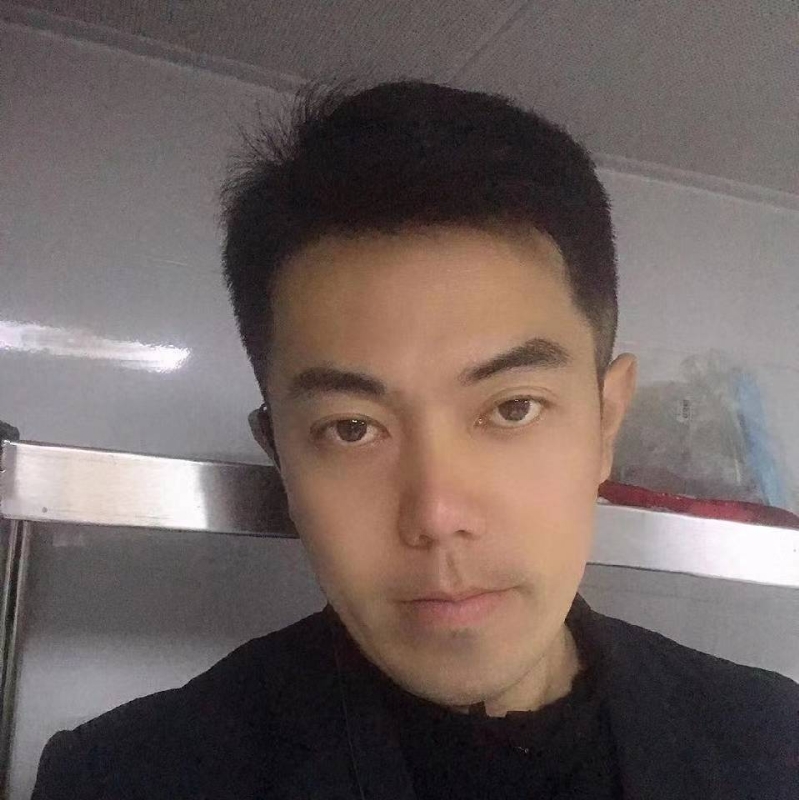 李龙的第一张照片--云霄交友网