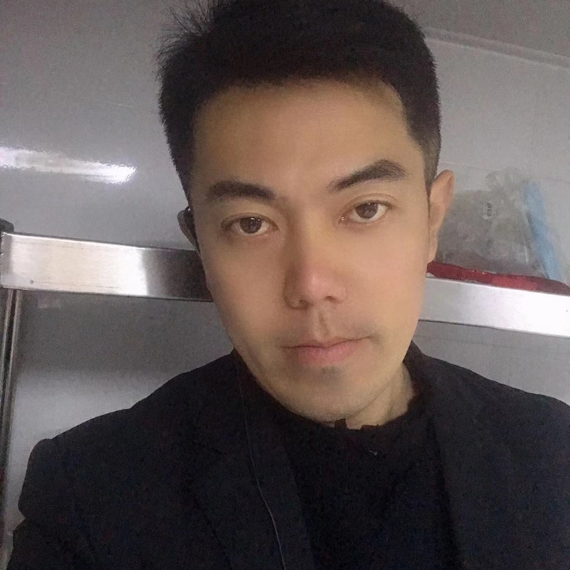 李龙的第二张照片--云霄交友网