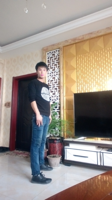 仅此而已的第一张照片--云霄交友网