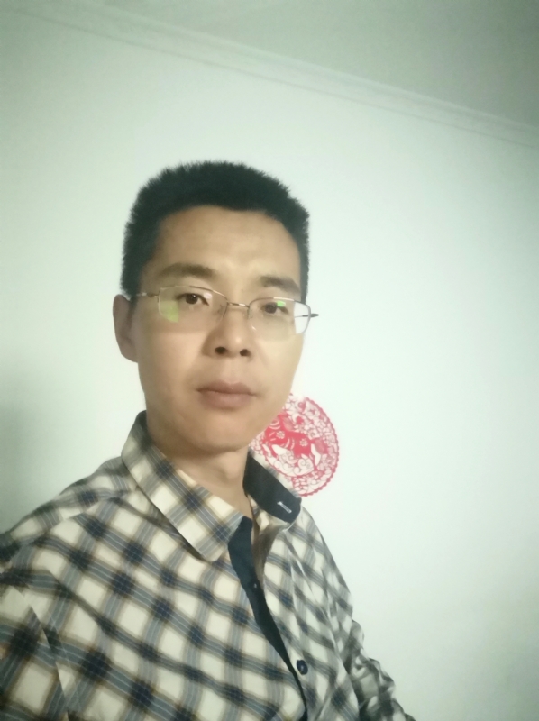 爱在今生的第一张照片--云霄交友网