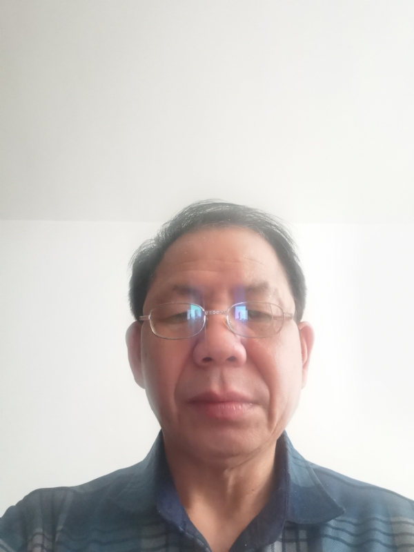 愿在这找到另一半的第一张照片--云霄交友网