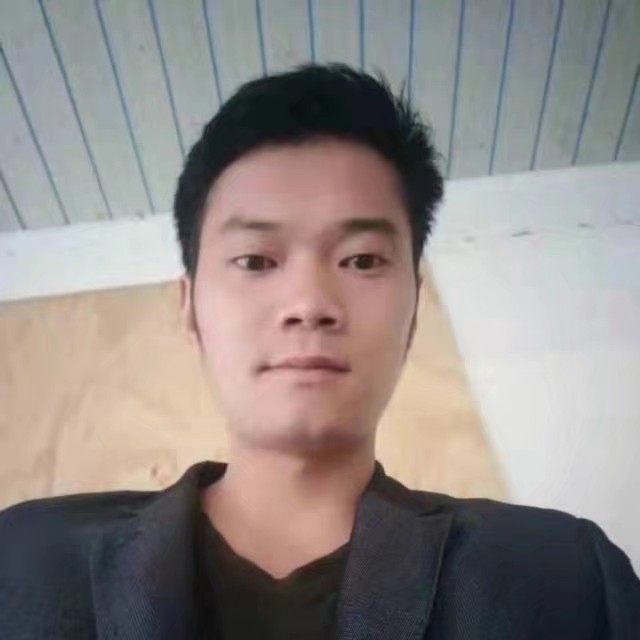 紫色的烟花的第一张照片--云霄交友网