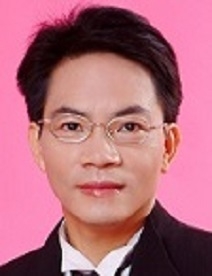 man8的第二张照片--云霄交友网