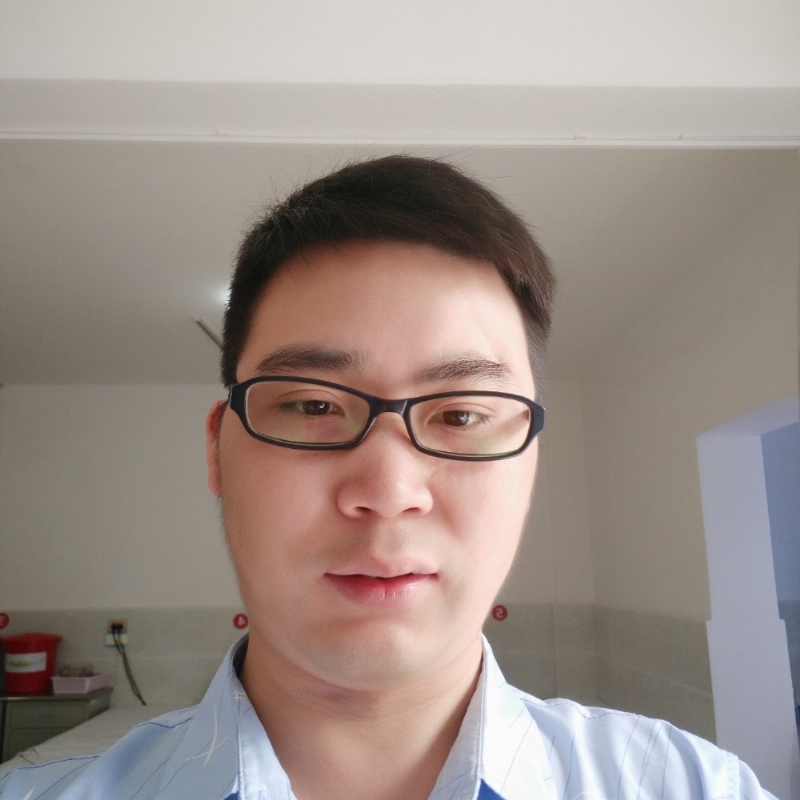 漂泊的孤影的第一张照片--云霄交友网