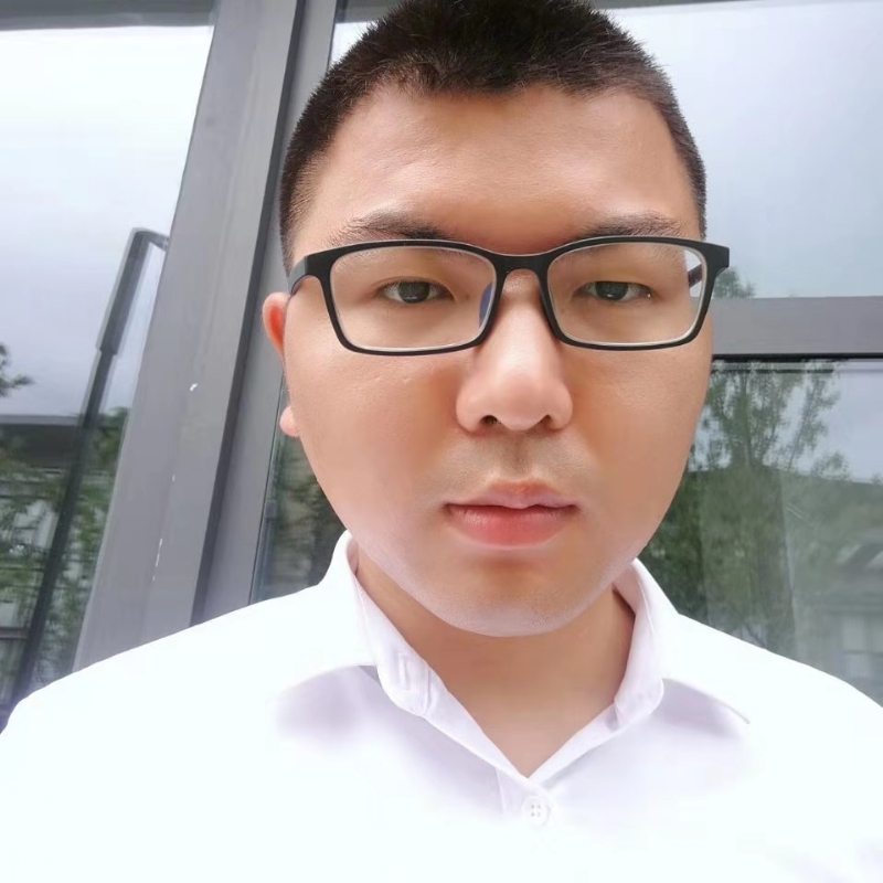 yiyi的第一张照片--云霄交友网