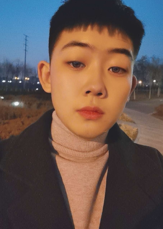 我有点吃不消的第三张照片--云霄交友网