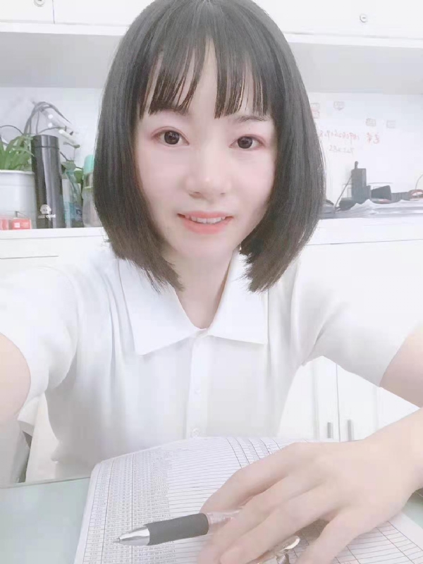 槑槑的第一张照片--云霄交友网
