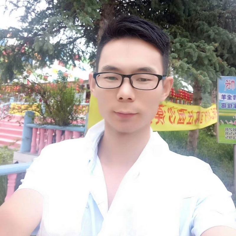 rocky的第二张照片--云霄交友网