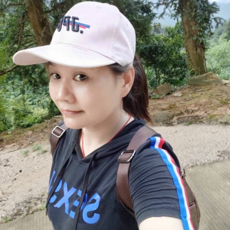 小三的第一张照片--云霄交友网