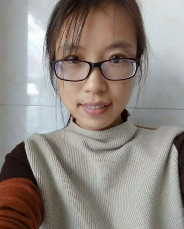 孤单北半球的第一张照片--云霄交友网