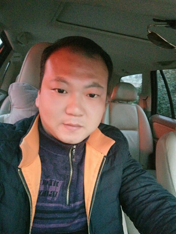 为梦想加油的第一张照片--云霄交友网