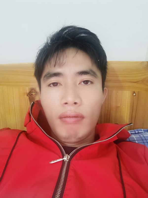 平平淡淡的第一张照片--云霄交友网
