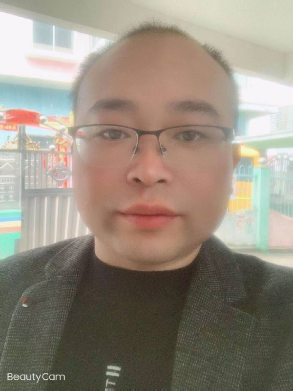 海阔凭鱼跃的第一张照片--云霄交友网