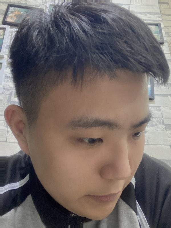 方的第一张照片--云霄交友网