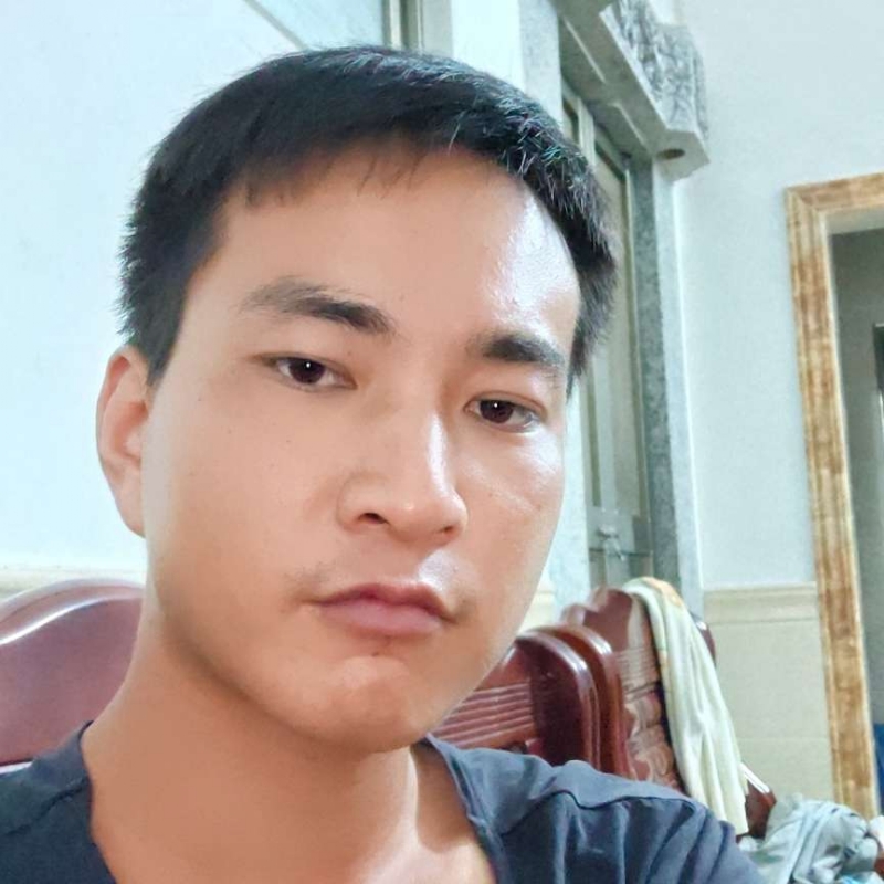 群的第三张照片--云霄交友网