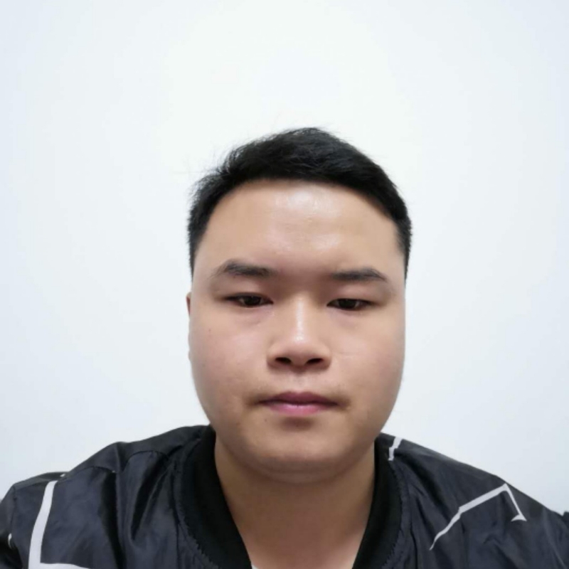 把手给我的第一张照片--云霄交友网