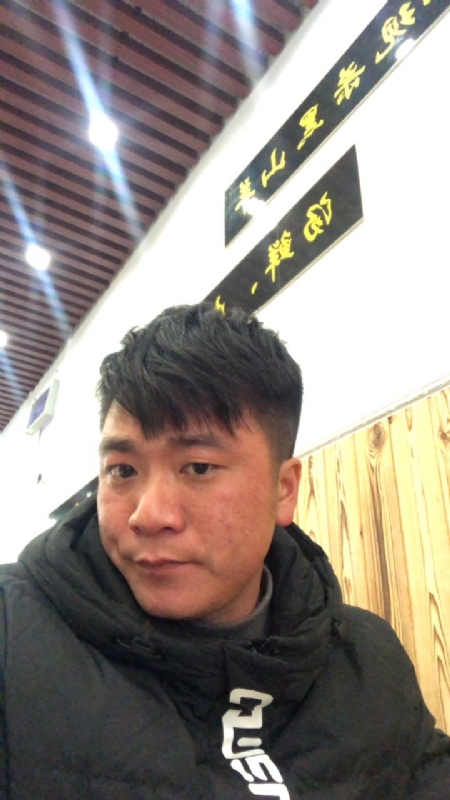 得得得的第一张照片--云霄交友网