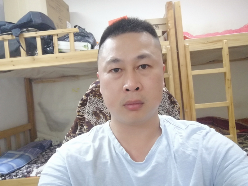 乐途的第一张照片--云霄交友网