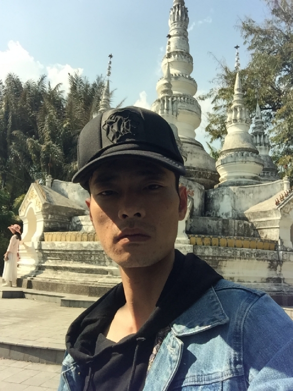 非诚勿扰的第一张照片--云霄交友网