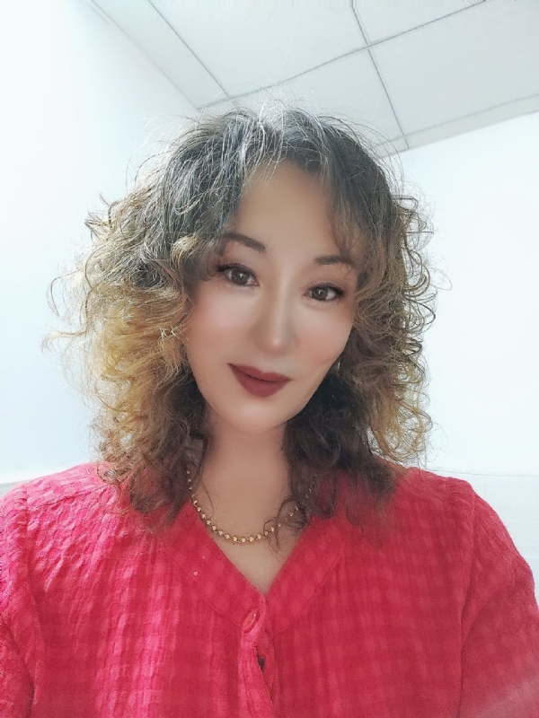 燕子的第一张照片--云霄交友网